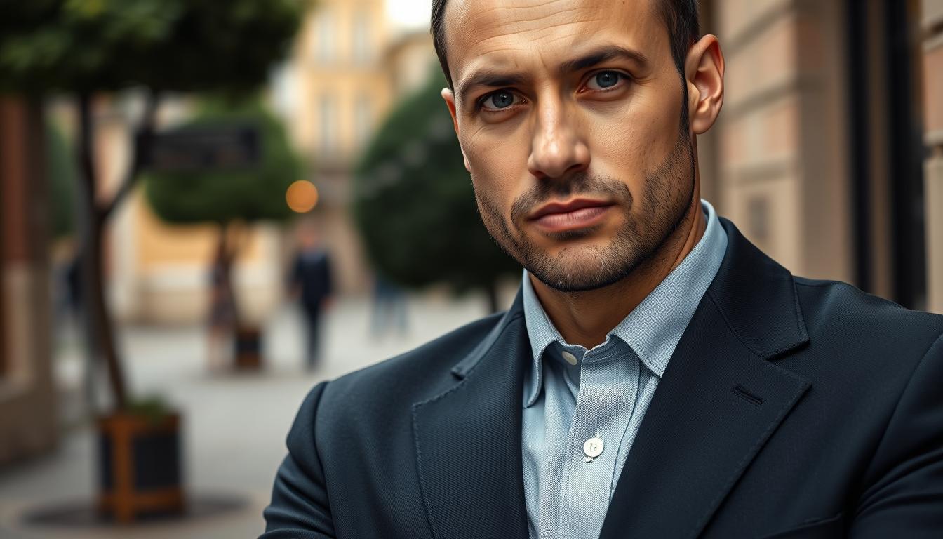 Property transactions support specialist