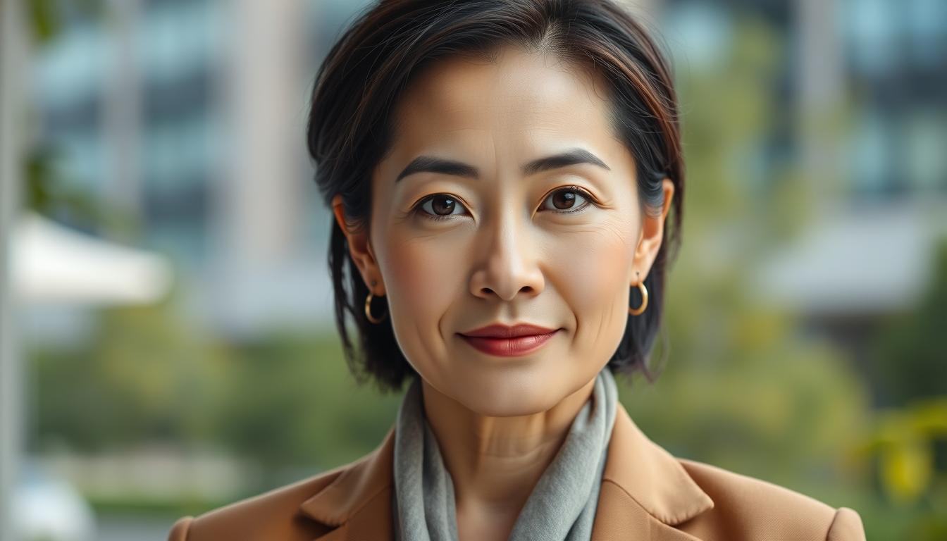 Property transfer support advisor