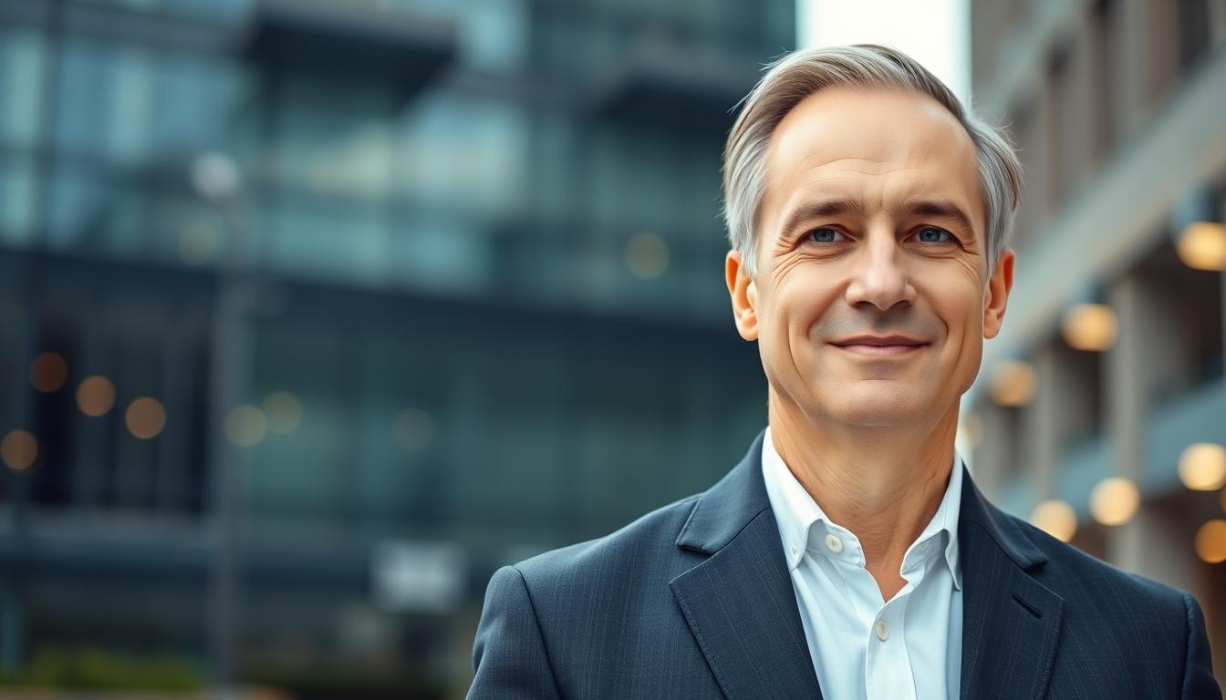 Real estate closing coordinator